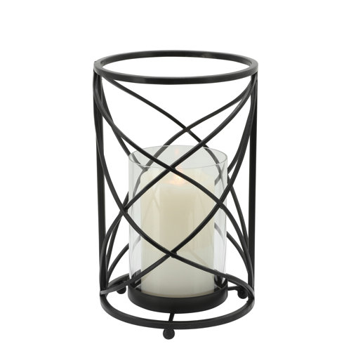 Wayfair Hurricane Candle Holders You'll Love in 2023